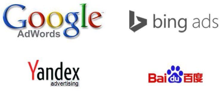 campañas PPC SEM