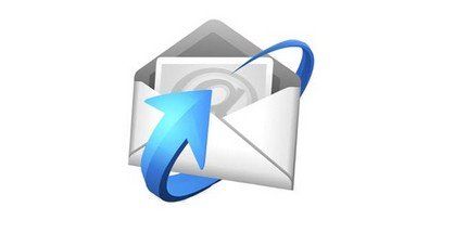 Fax email