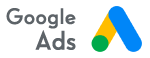 Google ADS