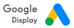 Google Display