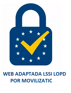 LSSICE
