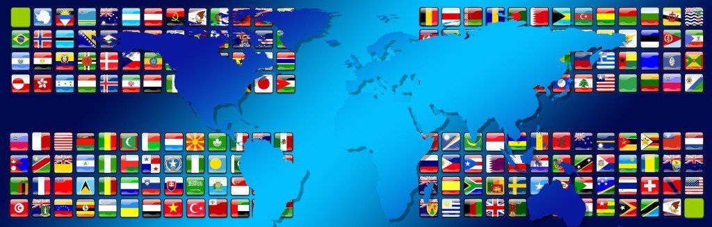 Traducciones para seo