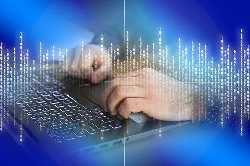 Auditoría lopd