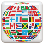 Seo internacional