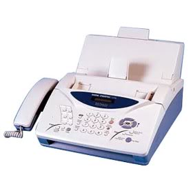 Fax virtual online