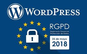RGPD LOPD