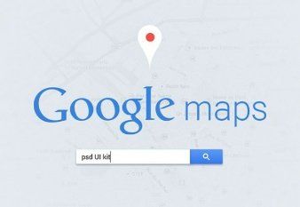 Google Maps
