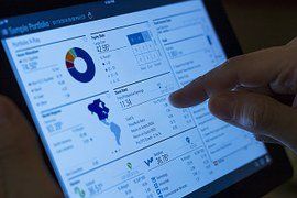 ERP CLOUD