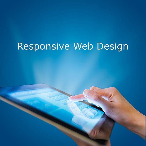 Diseño web optimizados para móvil