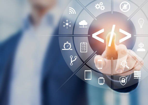 estrategia marketing online