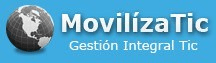 Movilízatic