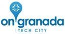 ONGRANADA