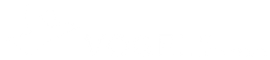Logo Vogel IT-Akademie