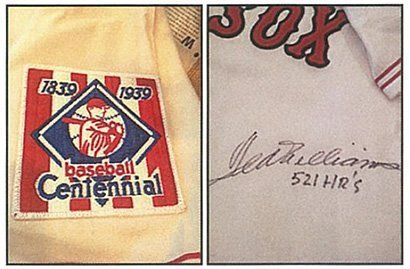 Vintage Clothing Restoration — San Mateo, CA — Crystal Cleaning Center Vintage Clothing Restoration — San Mateo, CA — Crystal Cleaning Center