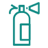 logo di una bombola