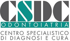 CSDCODONTOIATRIAPORLEZZA-LOGO