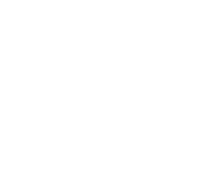 a family-owned business providing locksmith services
