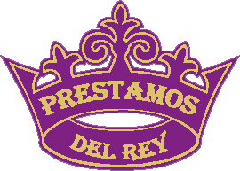 Prestamos Del Rey - PDR Loans Prestamos Del Rey - PDR Loans