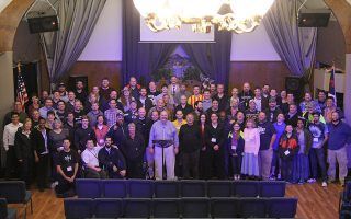 image of Super Bowl Outreach