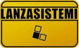 LANZA SISTEMI-logo
