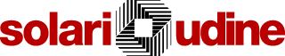 Logo Solari Udine