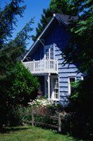 ureno-tree-service.jpg ureno-tree-service.jpg