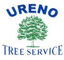 ureno-tree-service.jpg ureno-tree-service.jpg