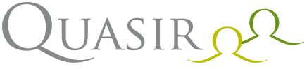 quasir.nl