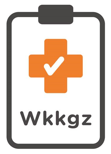 rijksoverheid.nl/wet-kwaliteit-klachten-en-geschillen-zorg