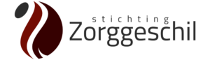 zorggeschil.nl