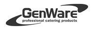 Genware Genware