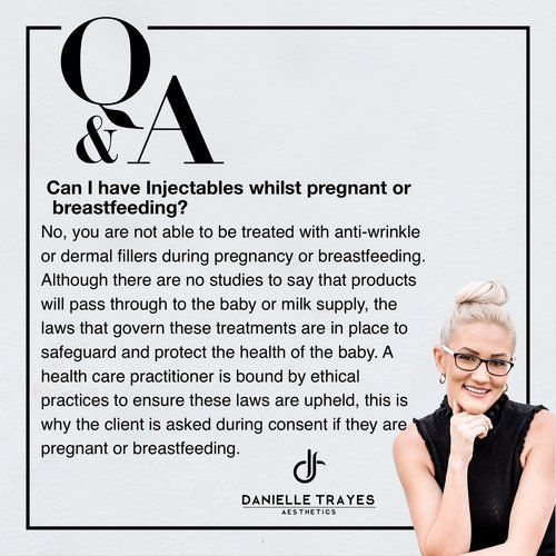 Question No.7