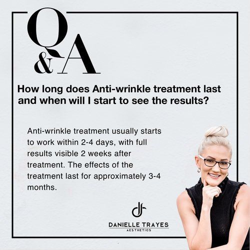 Question No.2