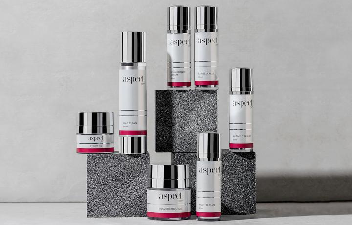 Skin Care Products — Cosmetic Procedures in Broadbeach Waters, QLD Skin Care Products — Cosmetic Procedures in Broadbeach Waters, QLD