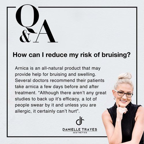 Question No.1