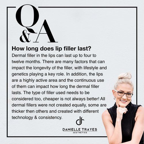 Question No.6