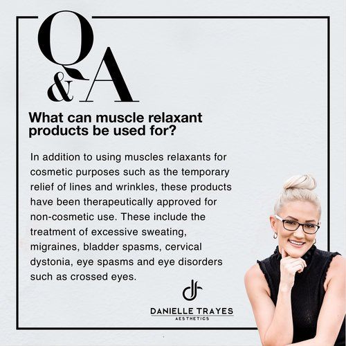 Question No.5