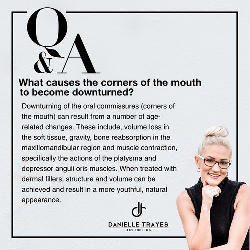 Question No.8