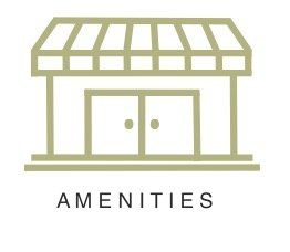 Amenities Amenities near Lyngfield Park, Bray