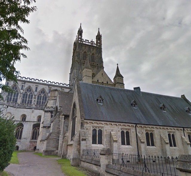 Gloucester