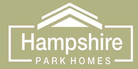 Hampshire Park Homes Park homes in the south of England for the over 50s