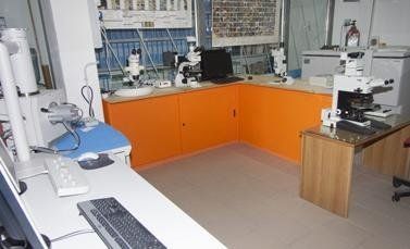 Lab