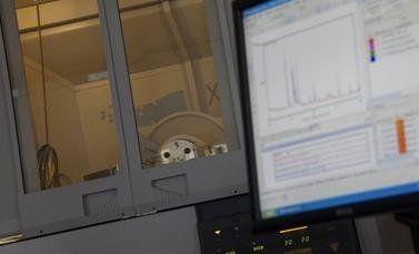 Attrezzature tecnologiche