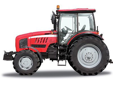 Magneto Repair — Red Tractor in Salinas, CA Magneto Repair — Red Tractor in Salinas, CA