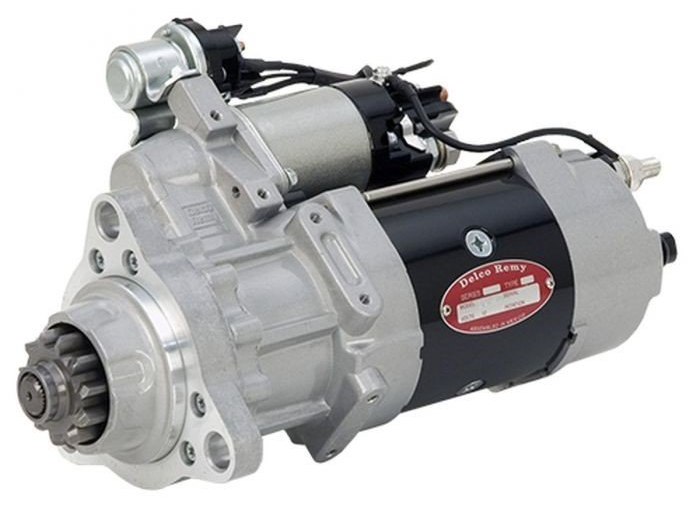Alternator Rebuild — Car Starter Isolated in Salinas, CA Alternator Rebuild — Car Starter Isolated in Salinas, CA