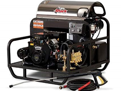 Blower Motors — Generator AC in Salinas, CA Blower Motors — Generator AC in Salinas, CA