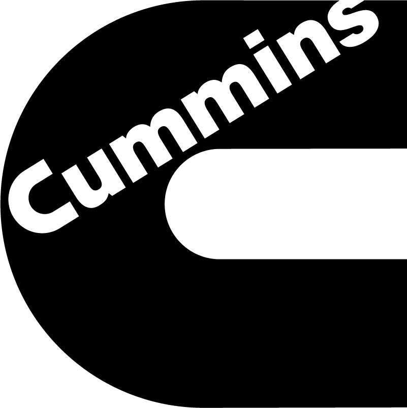Cummins Logo