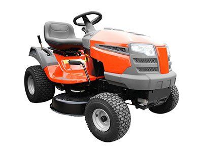 Alternators — Lawn Mower in Salinas, CA Alternators — Lawn Mower in Salinas, CA