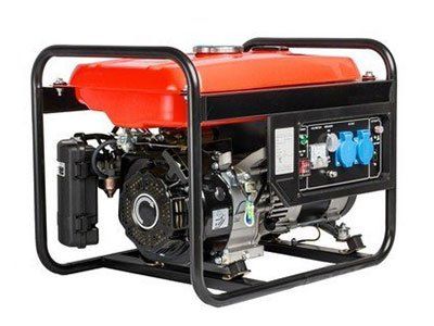 Blower Motors — Generator AC in Salinas, CA Blower Motors — Generator AC in Salinas, CA