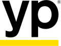 Yelp Logo